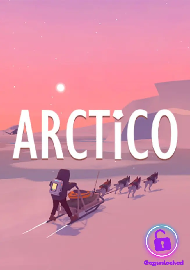Arctico 