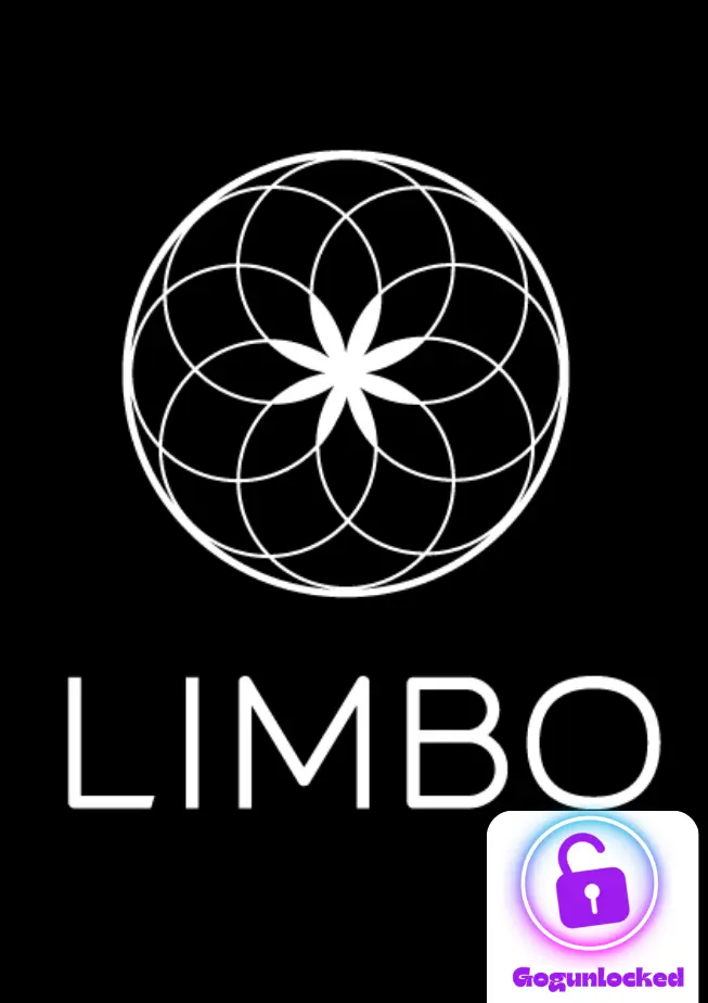 LIMBO Free Download