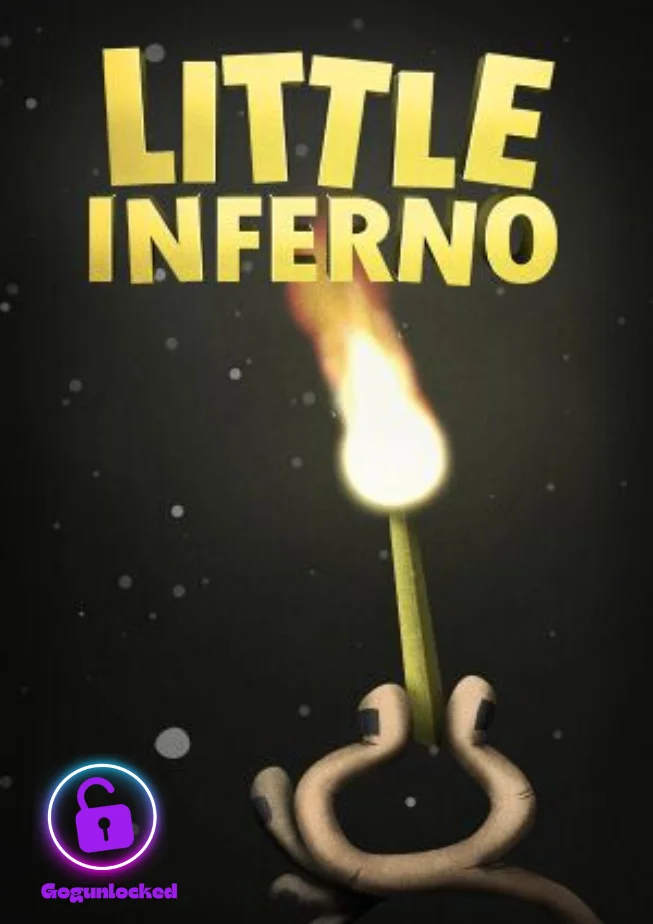 Little Inferno