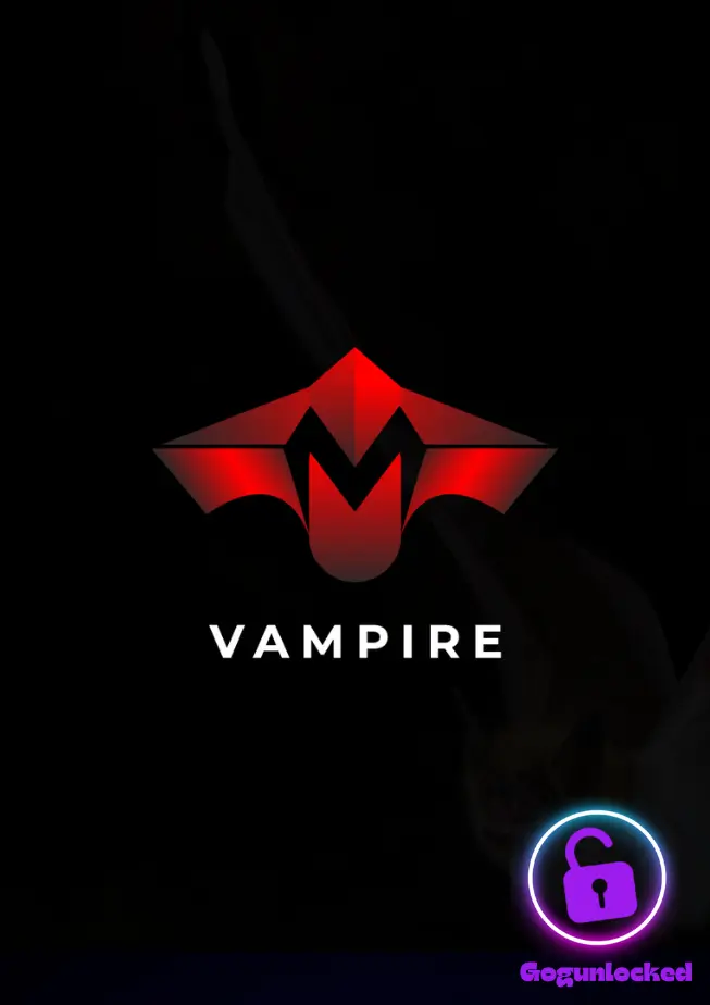 Vampyr 