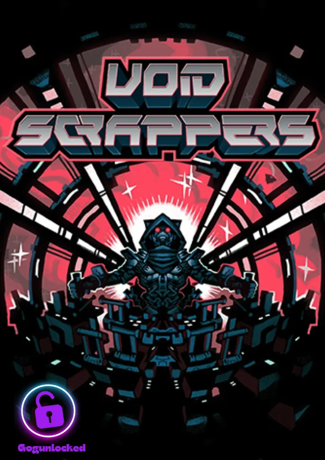Void Scrappers