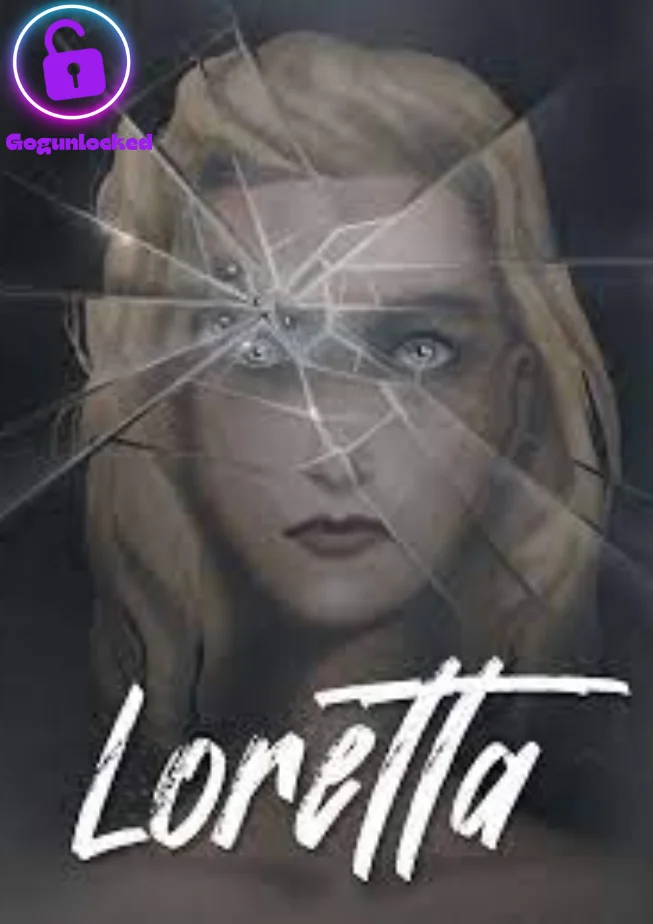 Loretta Free Download