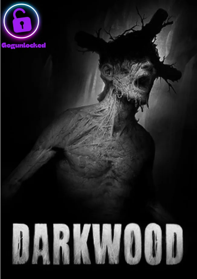 Darkwood Free Download