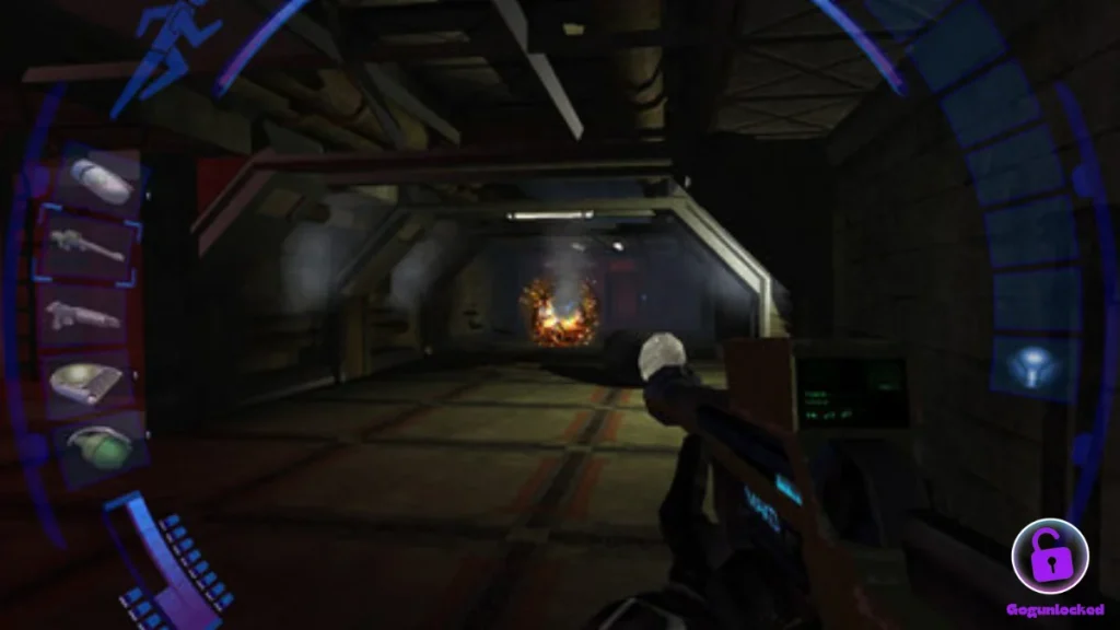 Deus Ex 2 Invisible War Free Download