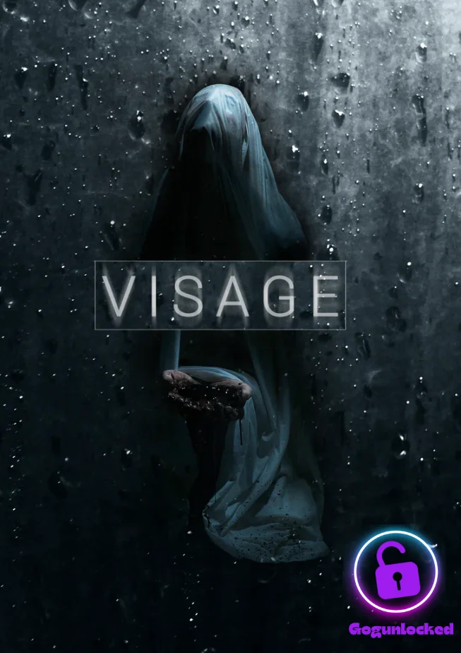 Visage Free Download