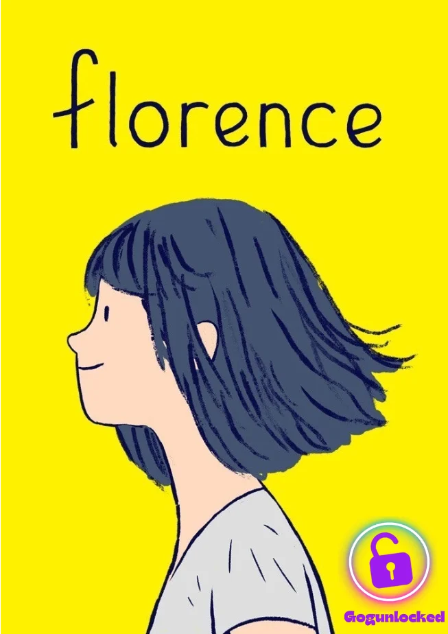 Florence Free Download