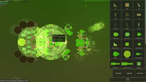 Reassembly Free Download