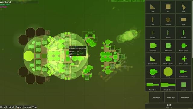 Reassembly Free Download