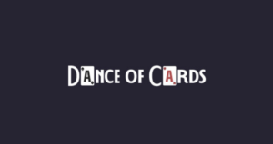 Dance of Cards