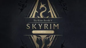 The Elder Scrolls V: Skyrim Anniversary Edition Free Download