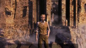 Dracula Trilogy Free Download
