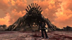 Brutal Legend Free Download