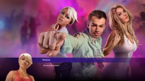 Womanizer Free Download (v1.17 & ALL DLC)
