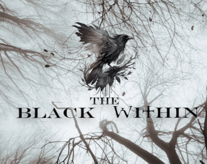 The Black Within Free Download