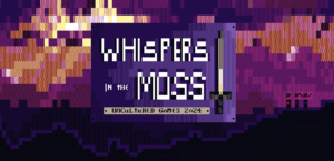 Whispers in the Moss Free Download