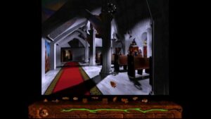 Shivers Free Download
