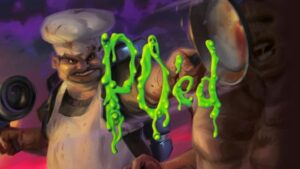 PO’ed: Definitive Edition Free Download