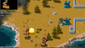 7th Legion
