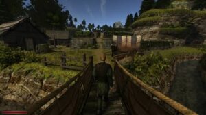 The Chronicles of Myrtana: Archolos Free Download