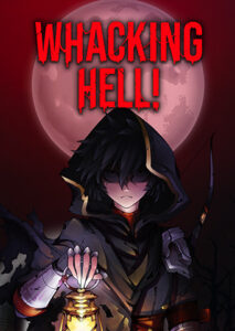 Whacking Hell! Free Download
