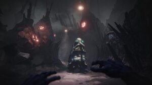 The Midnight Walk Free Download