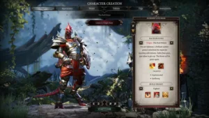 Divinity: Original Sin 2 – Definitive Edition Free Download (v3.6.117.3735)