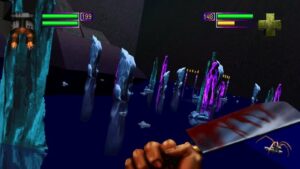 PO’ed: Definitive Edition Free Download