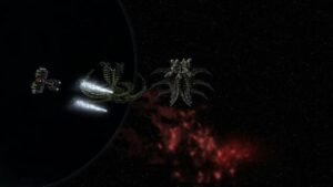 AI War: Fleet Command