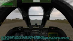 ARMA: Gold Edition