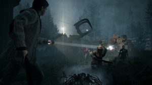 Alan Wake Free Download (v1.0_hotfix)