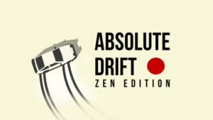 Absolute Drift
