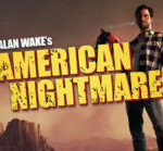 Alan Wake’s American Nightmare Free Download (v2.1.0.24)
