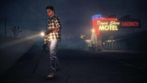 Alan Wake’s American Nightmare Free Download (v2.1.0.24)