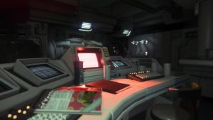 Alien: Isolation Collection Free Download (v1.0.4)