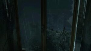 Alone in the Dark: The New Nightmare
