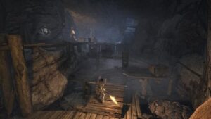 ArcaniA: Fall of Setarrif Free Download