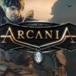 ArcaniA Free Download
