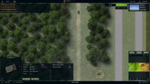 Armored Brigade