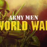 Army Men: World War