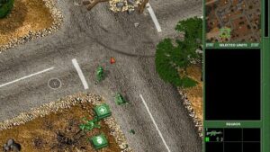 Army Men: World War