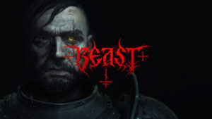 BEAST: False Prophet Free Download