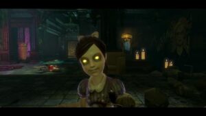 BioShock™ 2 Remastered