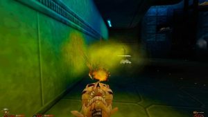 Blood 2: The Blood Group Free Download (v2.0.0.5)