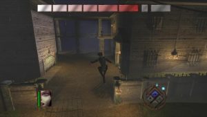 BloodRayne 2: Terminal Cut Free Download (v1.06)