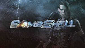 Bombshell