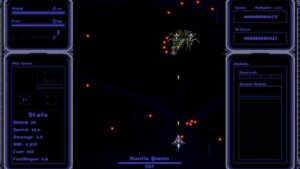 BroodStar