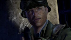 Brothers in Arms: Hell's Highway™