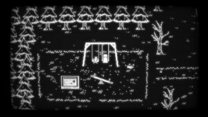 Buddy Simulator 1984 Free Download