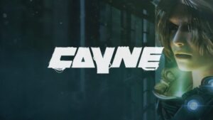 CAYNE