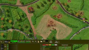 Close Combat 2: A Bridge Too Far